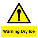 warning-dry-ice~